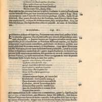 Mythologia, Venise, 1567 - IX, 11 : De Erichthonio, 280r°