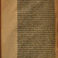 Mythologia, Francfort, 1581 - VIII, 9 : De Castore & Polluce, p. 864