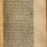 Mythologia, Francfort, 1581 - VII, 1 : De Hercule, p. 691