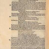 Mythologia, Venise, 1567 - III, 18 : De Diana, 82v°