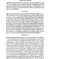 Mythologie, Paris, 1627 - X[105] : De Protee, p. 1081