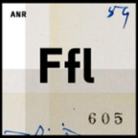 logo_ffl_carre.png