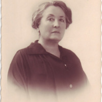 Archives Marguerite Audoux